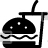 fast-food