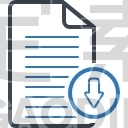 Download Document
