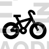 Cycle