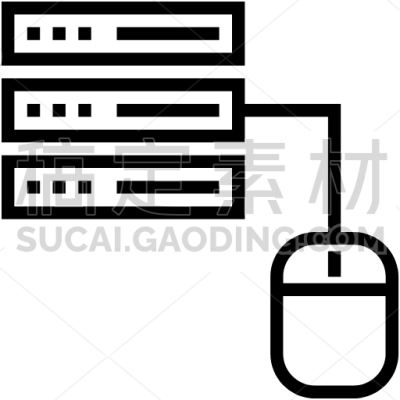 server
