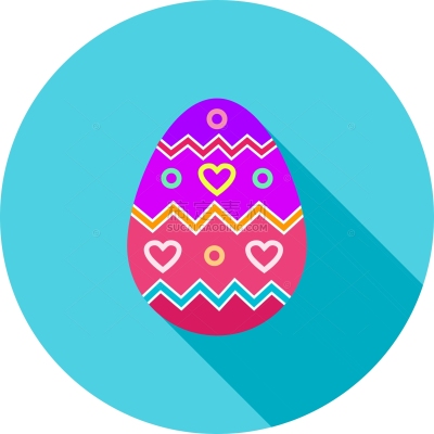 Easter
