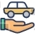 Car Insurance