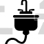 Kitchen Sink
