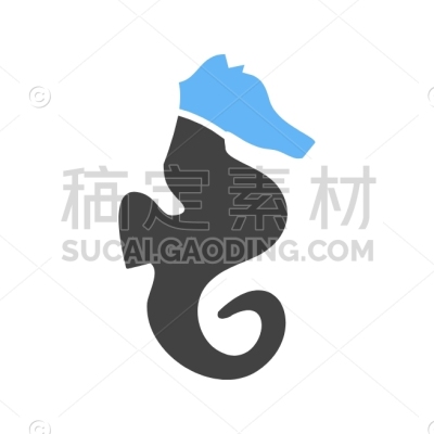 Seahorse
