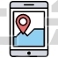 Mobile GPS