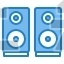 Loud Speaker