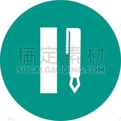 Stationery items