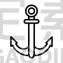 anchor
