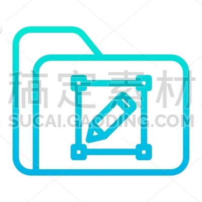 Folder Design