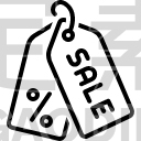 Sales