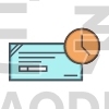 Cheque