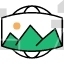 Holographic Image