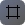 Ui, Tool, Artboard, Interface