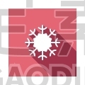 Snowflake