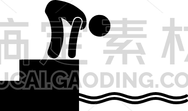 Bending
