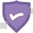 Shield