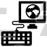 Online Game
