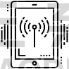 Mobile Wifi