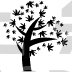 generic tree