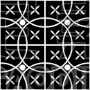 Design Element