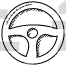 Wheel Steering