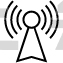 WiFi Tower
