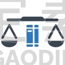 Business law