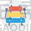 Xylophone