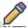 Pencil, Line, Design, Drawing,Pen,writing pencil,drawing pen