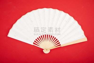 春节系列喜庆感实景感红色装饰品