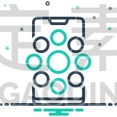 Social Channels