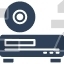 Cd Driver