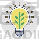 Eco Light