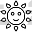 Sunshine