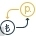 Currency