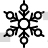 snowflake
