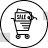 Shop, Cart, Shopping, Sale, Offer, Discount, Ecommerce, Finance