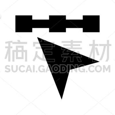 Anchor