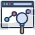 Website Search