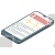 Medical App