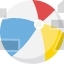 Beach Ball