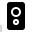 speaker