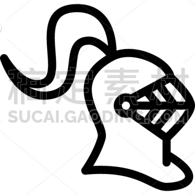 Knights, Helmet, Army, War, Weapons, Battle, Soldier, Military