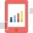 Mobile Graph