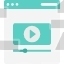 Video Streaming
