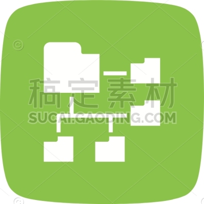 Xml, Sitemap, Generator, Xml-sitemap-generator