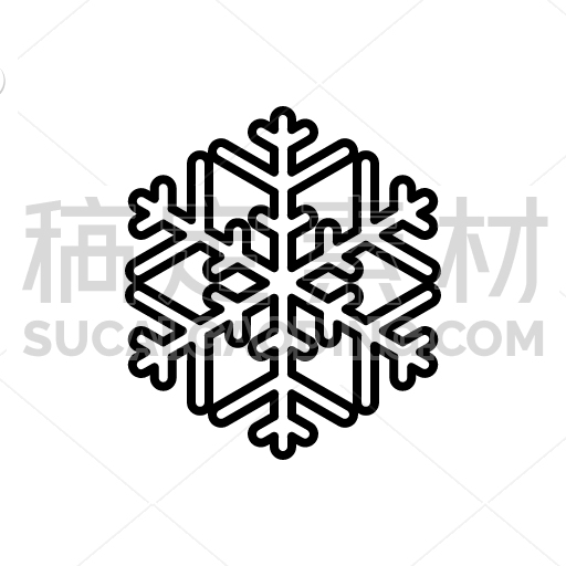 Snowflake