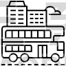 Metro Bus London