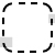 Ios application placeholder