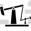 Oil Pumpjack